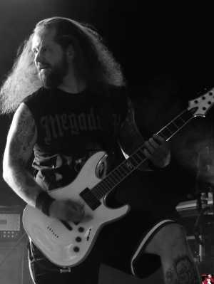 MFest - Rouziers-de-Touraine 2015 (Hatesphere)